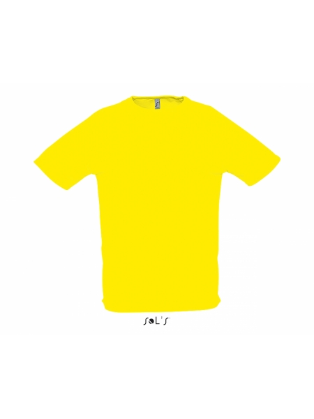 maglietta-uomo-manica-corta-sporty-sols-140-gr-giallo limone.jpg